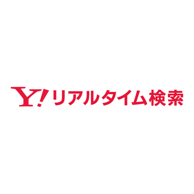 online casino no deposit 88 menit) [Akiba Forest Sogo Park Soccer] Tempat] Omiya U18 2-3 Municipal Funabashi [Besar] Takujo Maezawa (32 menit)